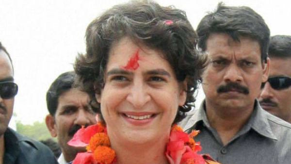 कांग्रेस राज्य सभा में भेजना चाहती हैं सशक्त चेहरा कांग्रेस राज्य सभा में भेजना चाहती हैं सशक्त चेहरा