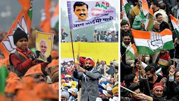 इस सर्वे के भी गलत साबित कर सकते है ये वोटर 