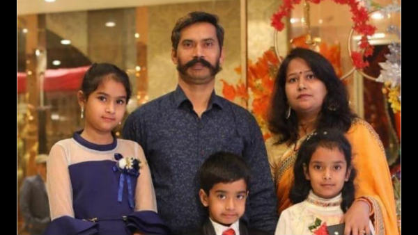 पीएम मोदी से लगाई ये गुहार