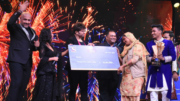 दोस्त ने दिए थे 2000 हजार रुपये उधार दोस्त ने दिए थे 2000 हजार रुपये उधार