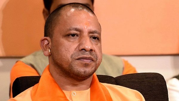 प्लेसमेंट हब बनाने की तैयारी में योगी सरकार 