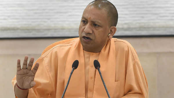 पिछले तीन बजट में इन पर था फोकस 