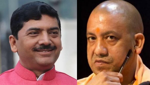 प्रदेश की कानून-व्यवस्था पर मंथन करना चाहिए प्रदेश की कानून-व्यवस्था पर मंथन करना चाहिए