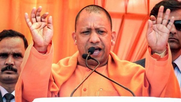 गोरखपुर लिंक एक्सप्रेसवे परियोजना