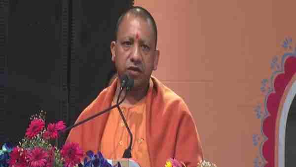 आवंटन की प्रक्रिया योगी सरकार ने की शुरू आवंटन की प्रक्रिया योगी सरकार ने की शुरू