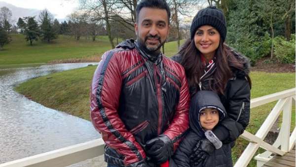 जानिए क्या है समीषा का मतलब