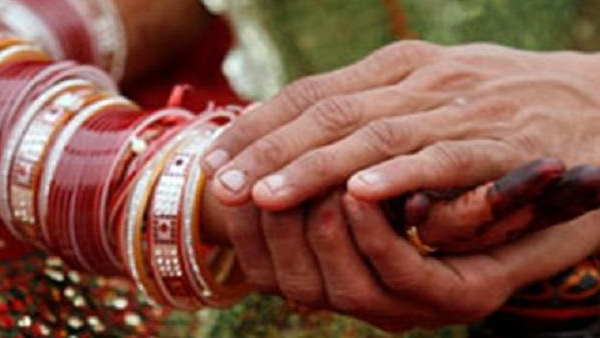 10 जनवरी को भी हुए थे लापता