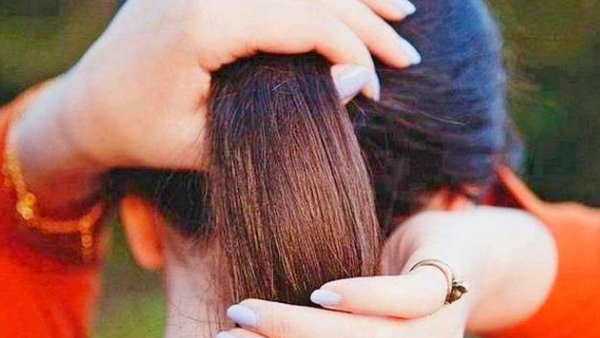 पिता जबरदस्ती कराना चाहते थे शादी