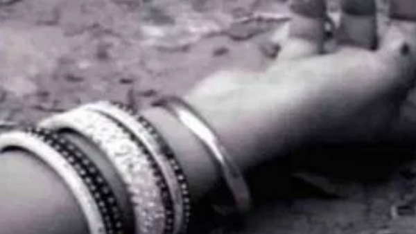 पड़ोसियों ने बचाई उसकी जान पड़ोसियों ने बचाई उसकी जान