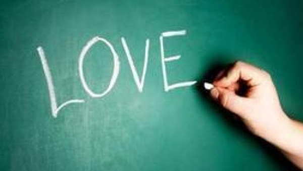 पिछले सात साल से पढ़ाती थी ट्यूशन