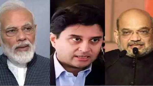 राजस्‍थान में भाजपा की मध्‍यप्रदेश जैसी स्थिाति में नही हैं 