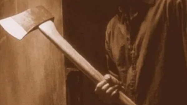 सड़क किनारे मिला इंटेलिजेंस ऑफिसर का शव सड़क किनारे मिला इंटेलिजेंस ऑफिसर का शव