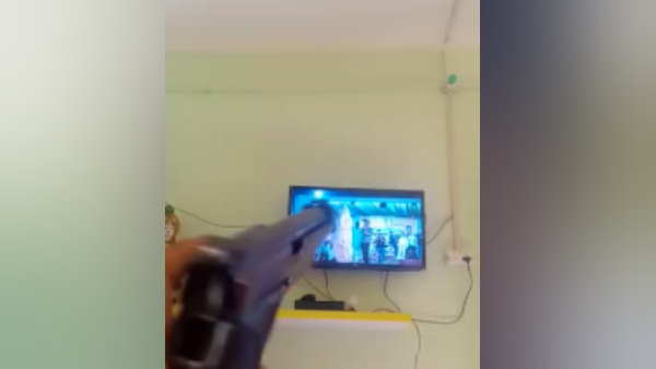 uttar pradesh baghpat sapna chowdhary song video viral boy dance uttar pradesh baghpat sapna chowdhary song video viral boy dance