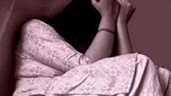 पुलिस ने इस मामले में युवक को किया गिरफ्तार