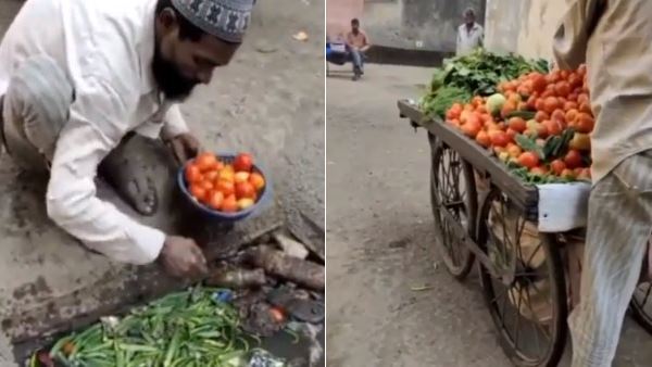 अली ने पूछा ये सवाल