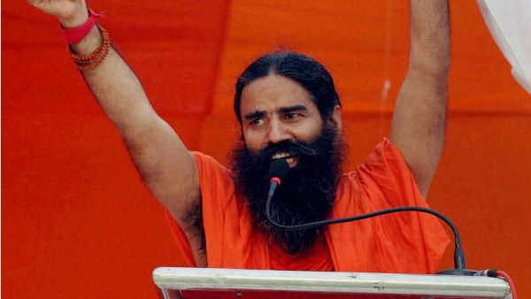 पतंजलि ने सफाई में क्या कहा