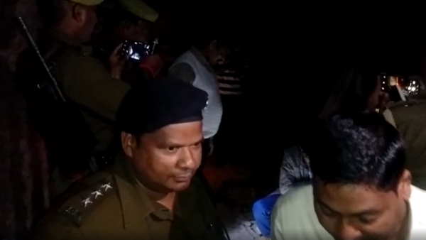 uttar pradesh barabanki brother did murder of his elder brother uttar pradesh barabanki brother did murder of his elder brother