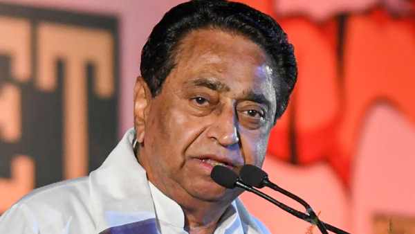 राज्यपाल ने कहा था फ्लोर टेस्ट के लिए राज्यपाल ने कहा था फ्लोर टेस्ट के लिए