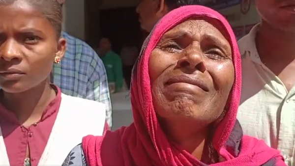 छात्रा ने कर ली थी खुदकुशी