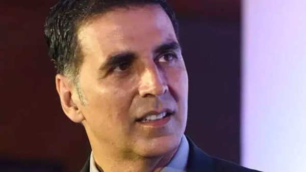 कोरोना काम पर लगा है कोरोना काम पर लगा है