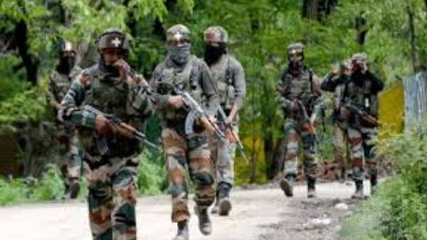 jharkhand khunti crpf shot dead ex missionary jharkhand khunti crpf shot dead ex missionary