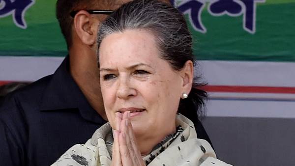 असाधारण उपायों की जरूरत 