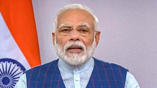 ये बोले हैं विशेषज्ञ ये बोले हैं विशेषज्ञ