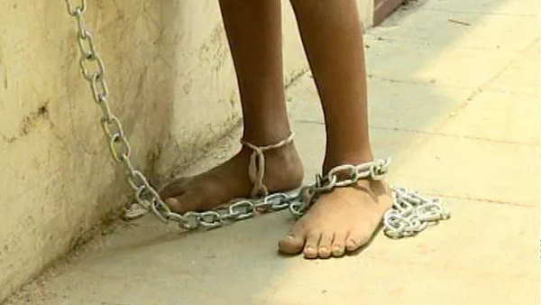 कस्तूरबा स्कूल में होगा दाखिला