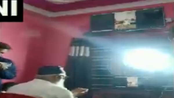 लॉकडाउन के चलते करना पड़ा ऐसा