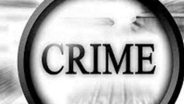 लॉकडाउन के चलते पति नहीं लौट पाया घर