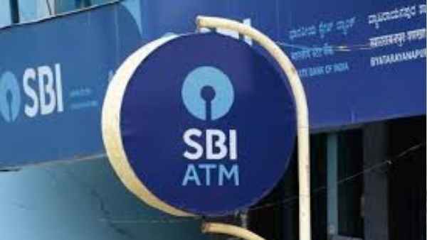 कितनी कटौती