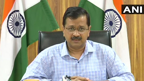 1500 से 1600 लोगों के होने से हड़कंप