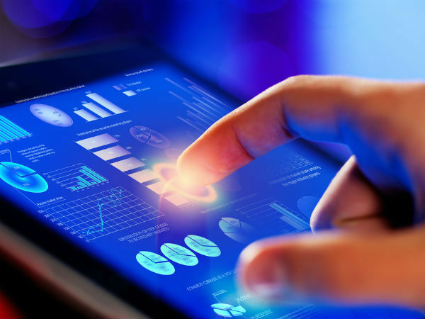  बिना OTP पेमेंट नहीं