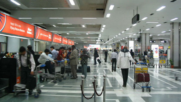 सुरक्षा के पुख्ता इंतजाम 