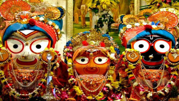  Yes Bank संकट का असर भगवान पर भी