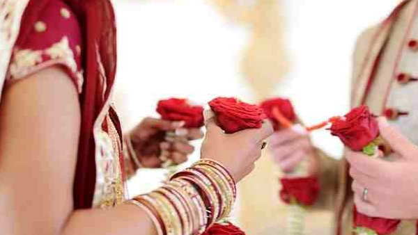 रात भर दुल्हन की हुई खोजबीन लेकिन नहीं मिली कोई खबर