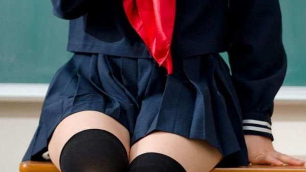 पुलिस ने आरोपित शिक्षक को किया गिरफ्तार