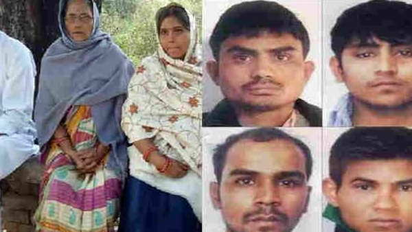 पत्नी को तलाक लेने का विधिक अधिकार