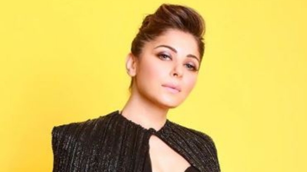 लखनऊ हवाई अड्डे जांच की बात कही गई