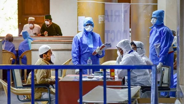 कोरोना: लॉकडाउन का जनता कर्फ्यू की तरह करें दिल से पालन