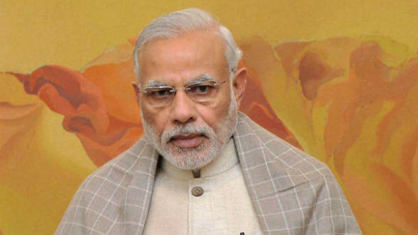 लगातार बढ़ रहे हैं मामले 