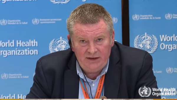 कड़े कदम उठाए जाएं