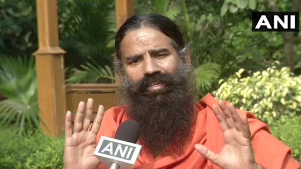 'अनुलोम विलोम, कपाल भाति और सूर्य नमस्कार बचाएंगे आपको हर खतरे से'