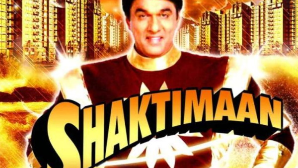 टेलीविजन दर्शकों की संख्या क्या है? टेलीविजन दर्शकों की संख्या क्या है?