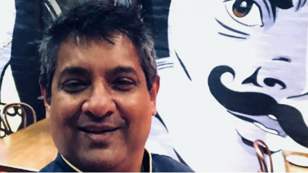 भारत की बढ़ी टेंशन