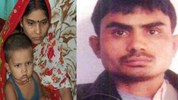 अक्षय को अन्य दोषियों को मिलने वाली है फांसी