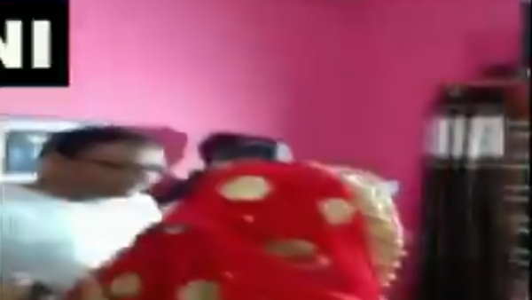 इससे पहले भी हो चुका है ऐसा