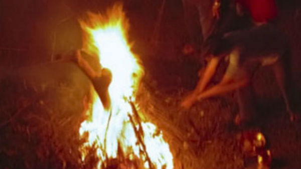 सुख-समृद्धि के लिए करें ये उपाय 