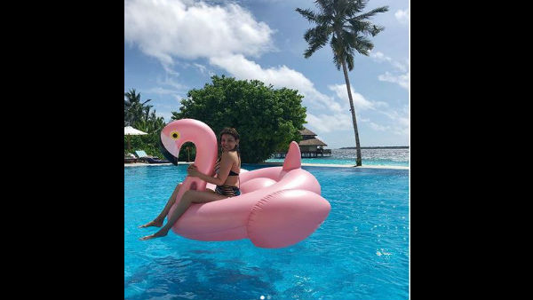 इडंस्ट्री की डिमांड