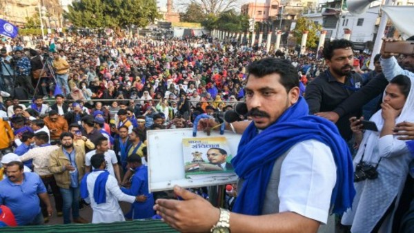 लगे रहो, कामयाबी मिलेगी